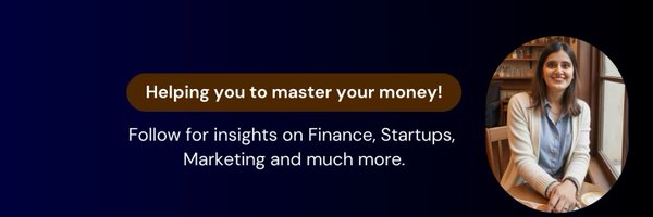 nehanagarr Profile Banner