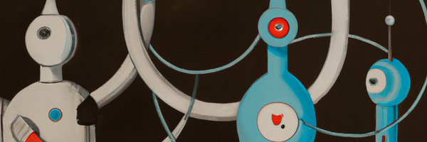 m_schiebold Profile Banner