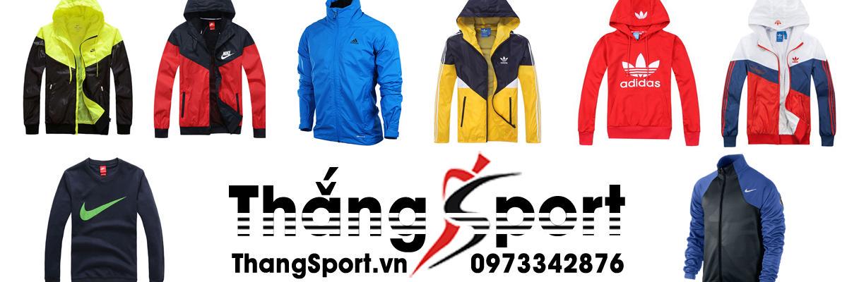 ThangSport's profile banner image