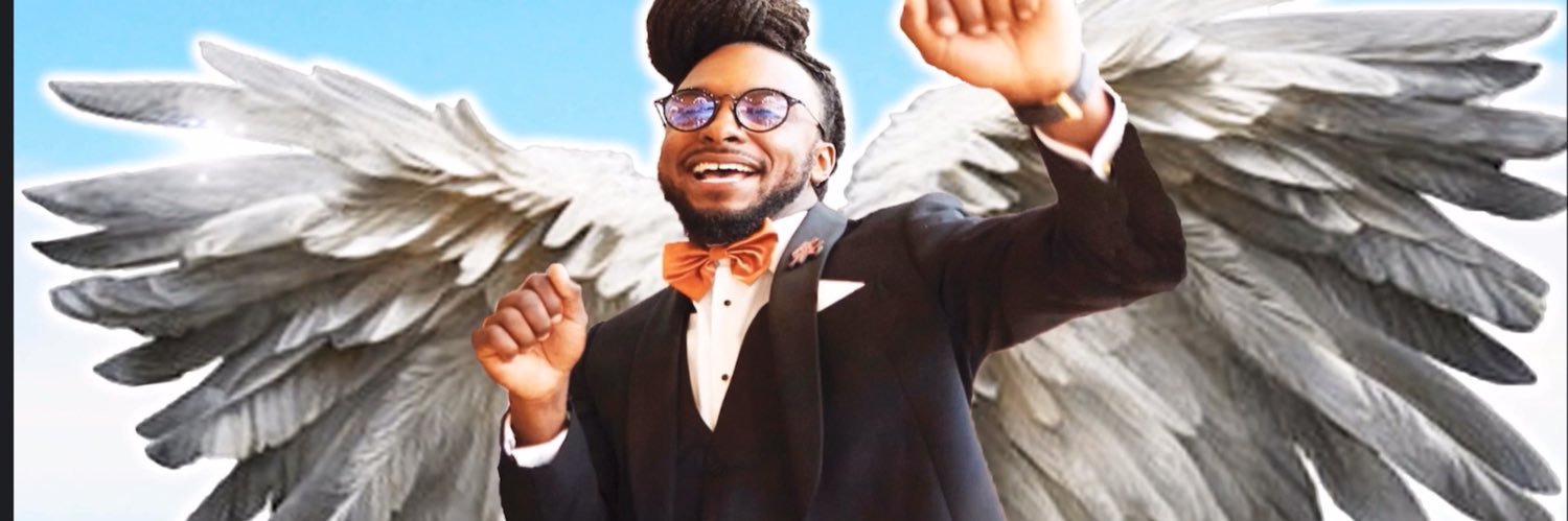 Dovey V banner