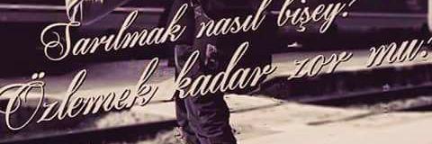 ezgiak351's profile banner image