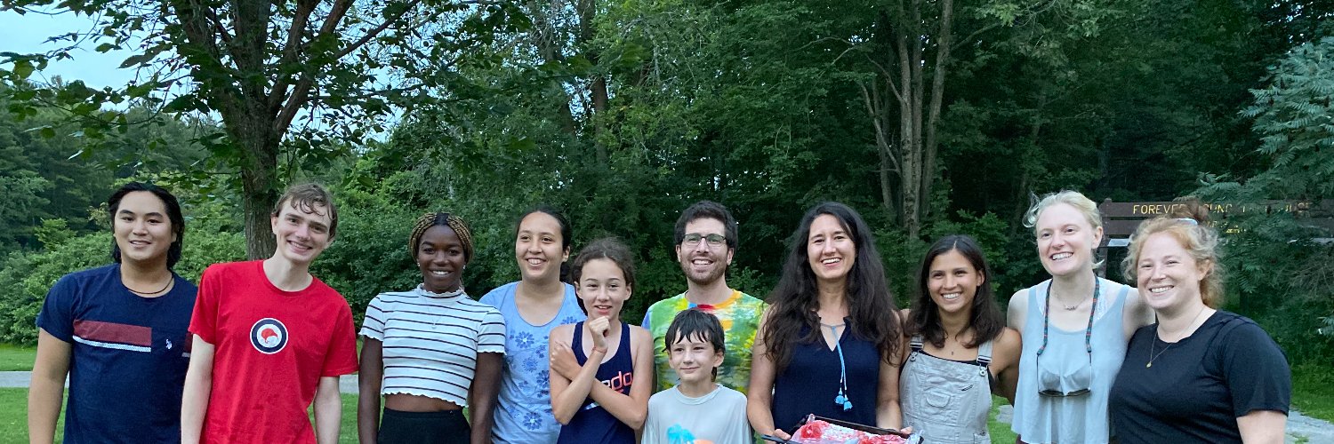 Melissa Pespeni banner