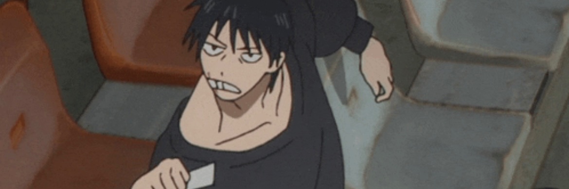 _page182's profile banner image