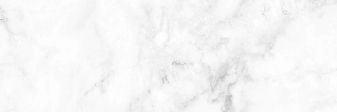 mrskayd's profile banner image