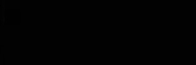 probgrier's profile banner image