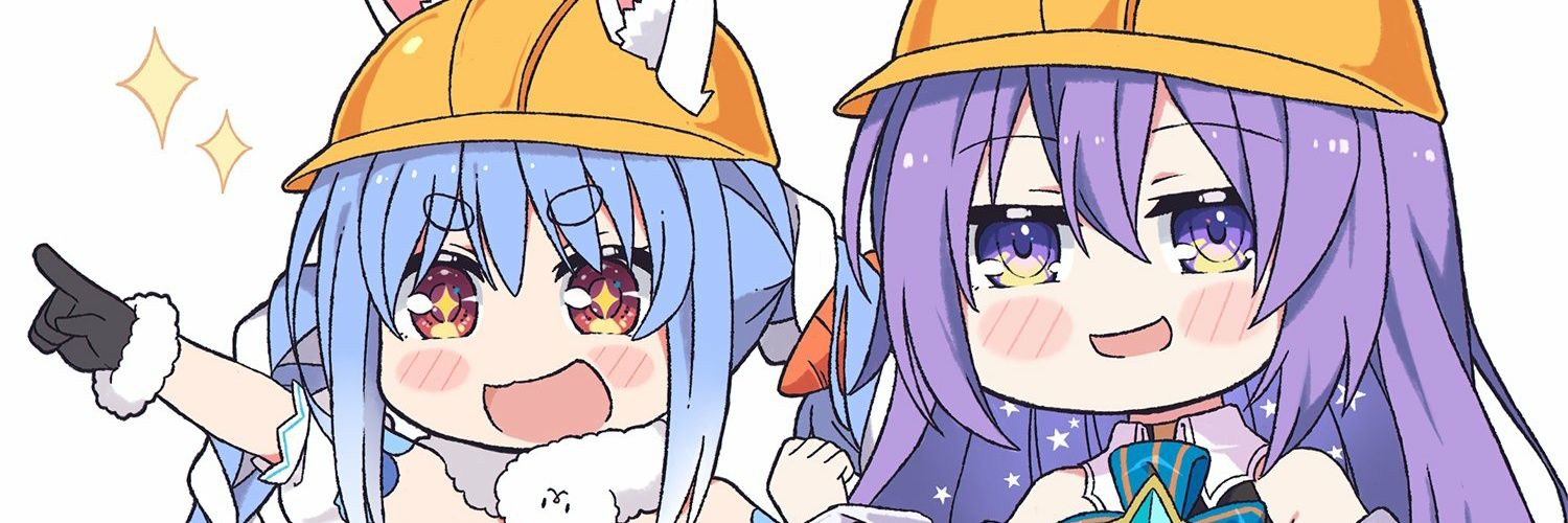 Dikyvny's profile banner image