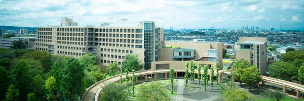 TUFS_PR Profile Banner