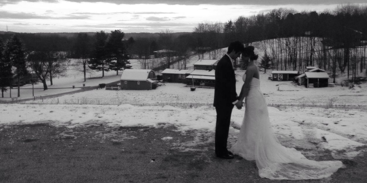 Mmmandynye's profile banner image
