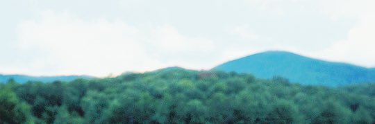EyesOfHawks's profile banner image