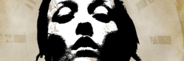 James Checkley banner