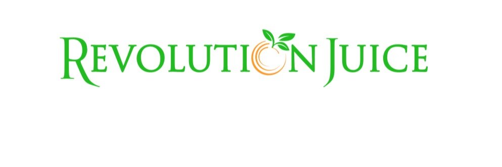 revjuice's profile banner image