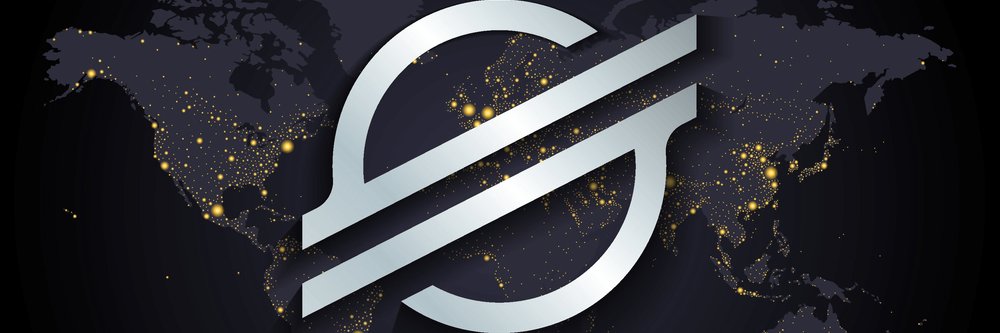 Enterprisin's profile banner image
