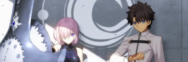 akudaikan2014 Profile Banner