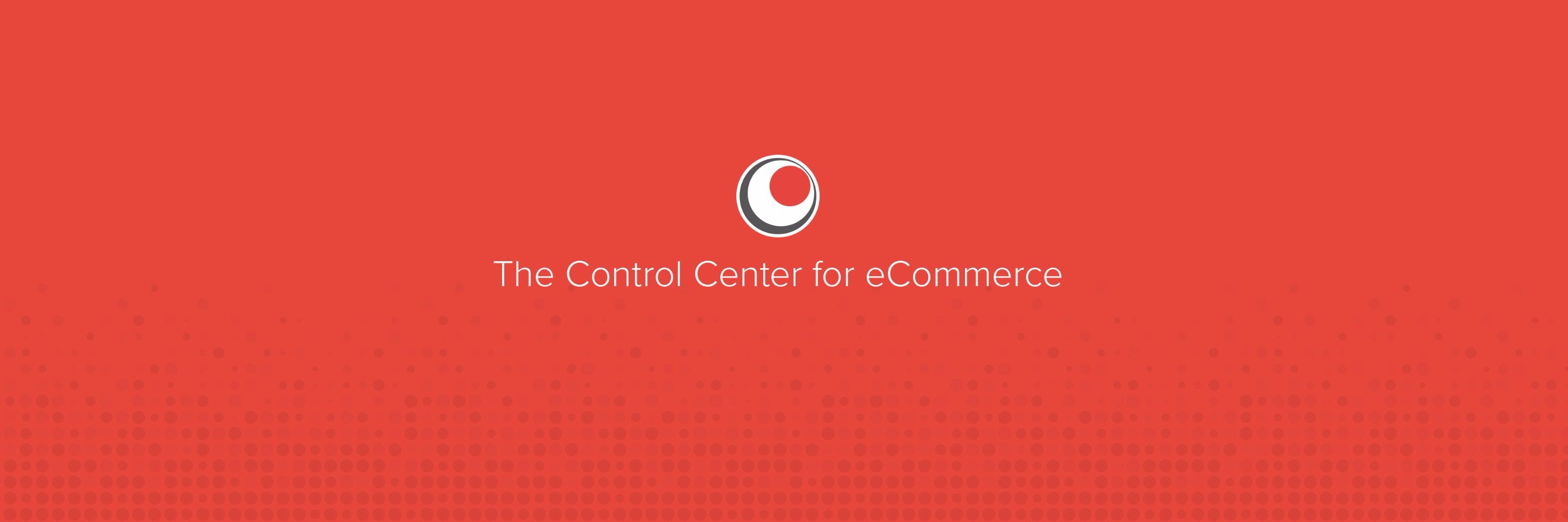 Content Analytics banner