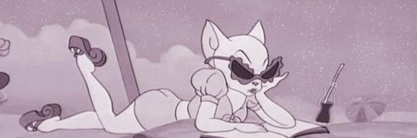 _milenach's profile banner image