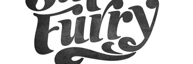 furry_dj's profile banner image