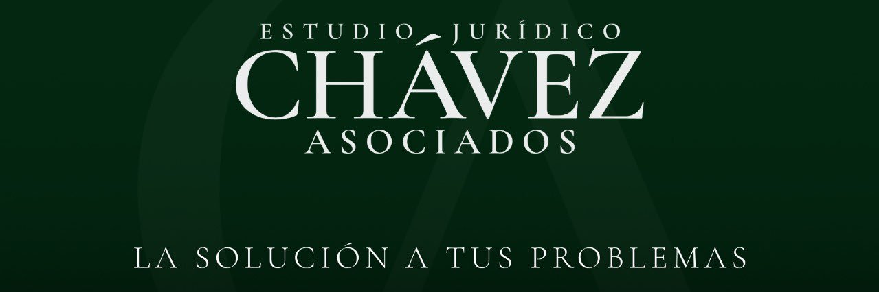 MarioCh_mx's profile banner image