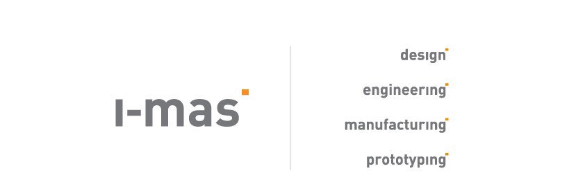 IngenieriaIMAS's profile banner image
