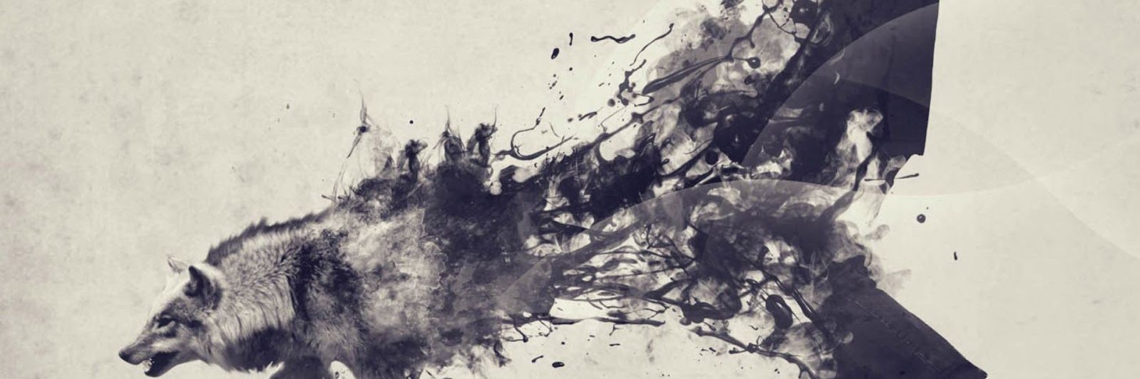 Marioms7's profile banner image