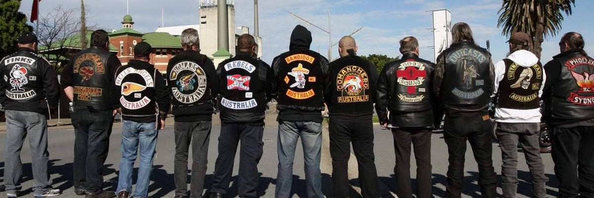zw9191's profile banner image