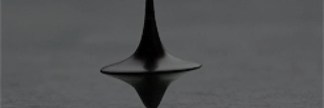 TwerkethThyAss's profile banner image