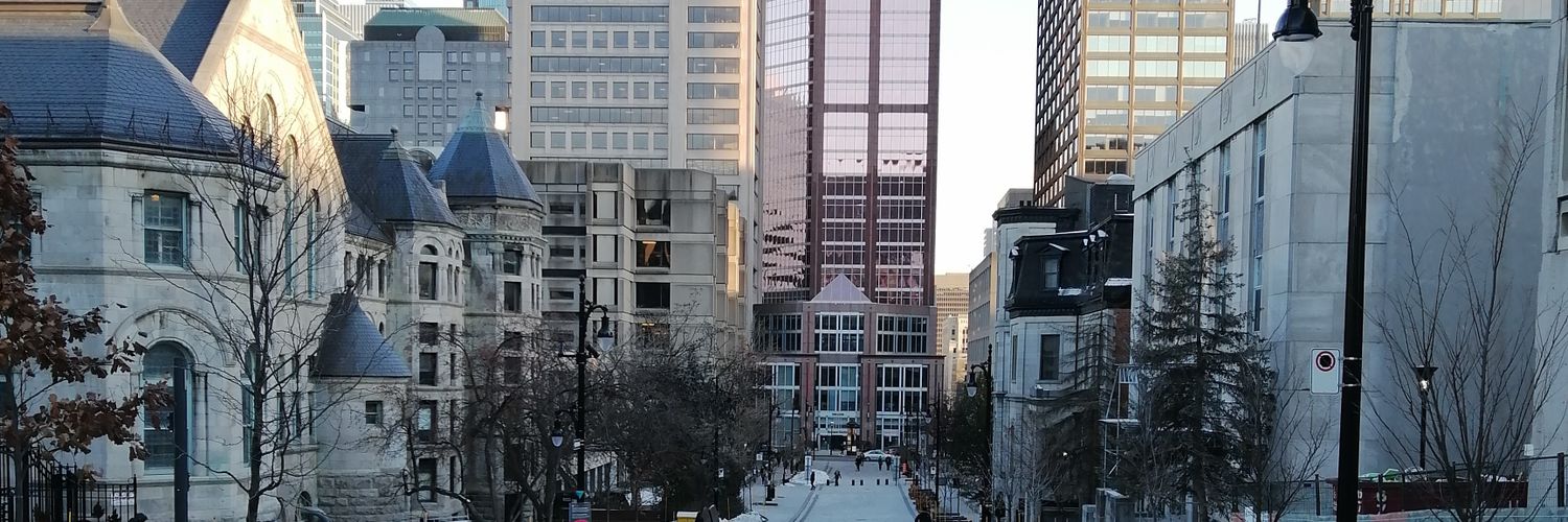 chrisbedoy's profile banner image