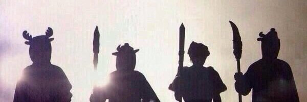 1_2sbr's profile banner image