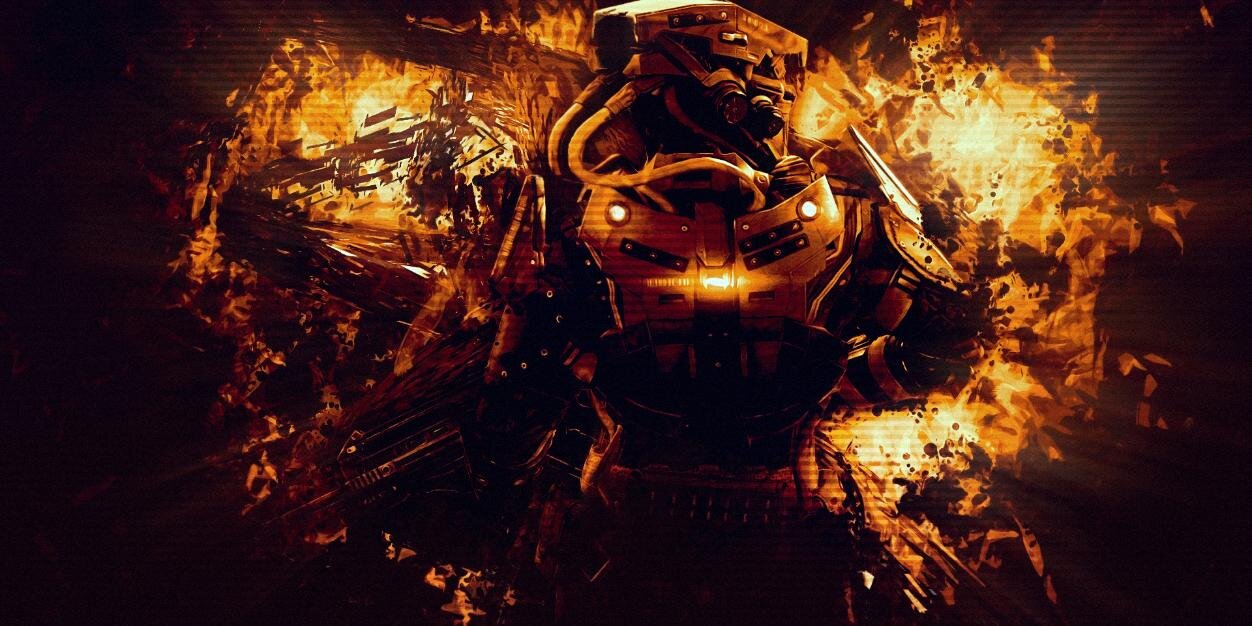 RayRayMaster87's profile banner image