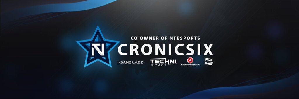 Josh_@NTeSports banner