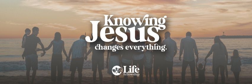 LifeFellowshipM's profile banner image