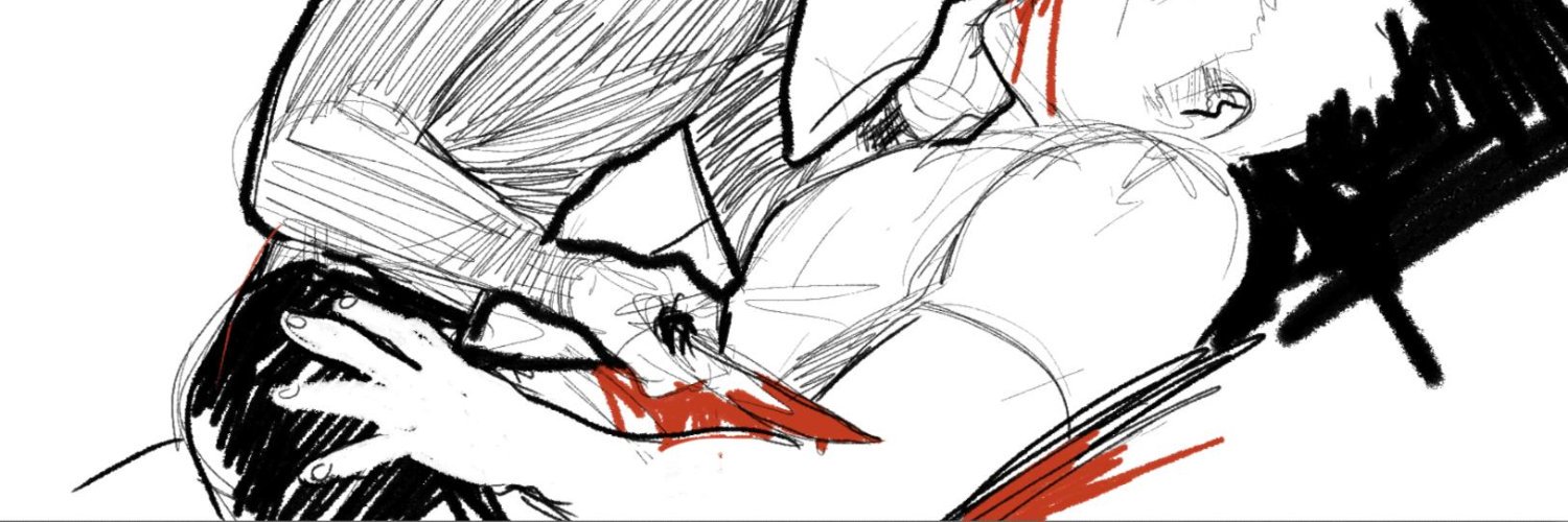 polkque's profile banner image
