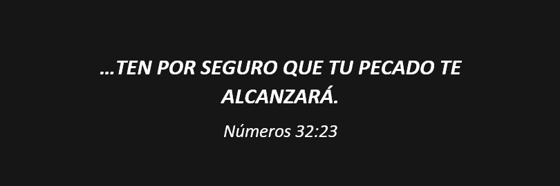 PlacidoSegund's profile banner image