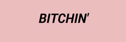 kinki_zam's profile banner image