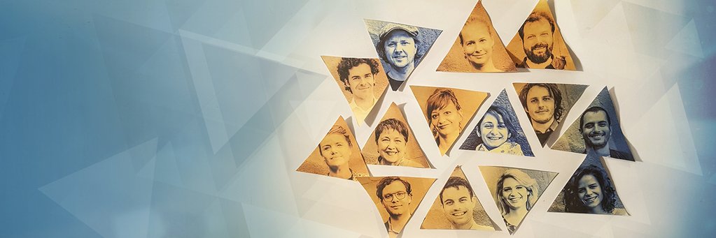 AdvocateEurope's profile banner image
