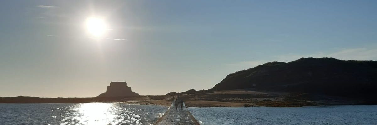 andonimaguna's profile banner image