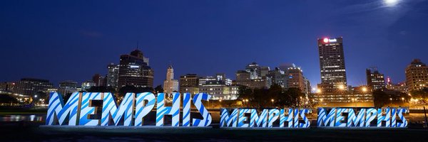 MemphisRecruits Profile Banner
