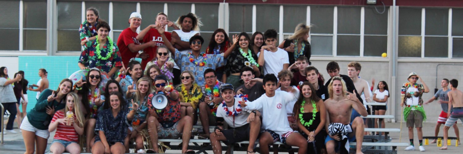 LodiFirePit's profile banner image