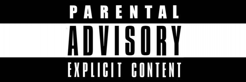 Nick banner