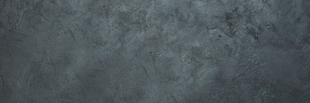 Itsknii's profile banner image