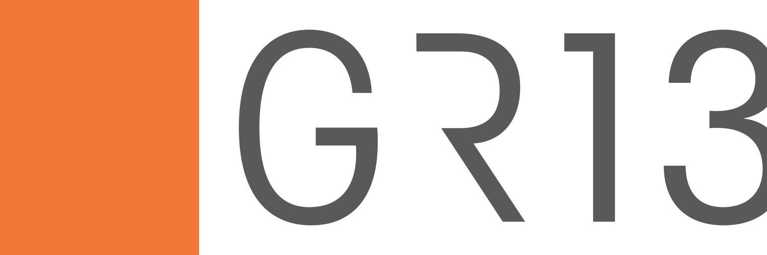 GR13guy's profile banner image