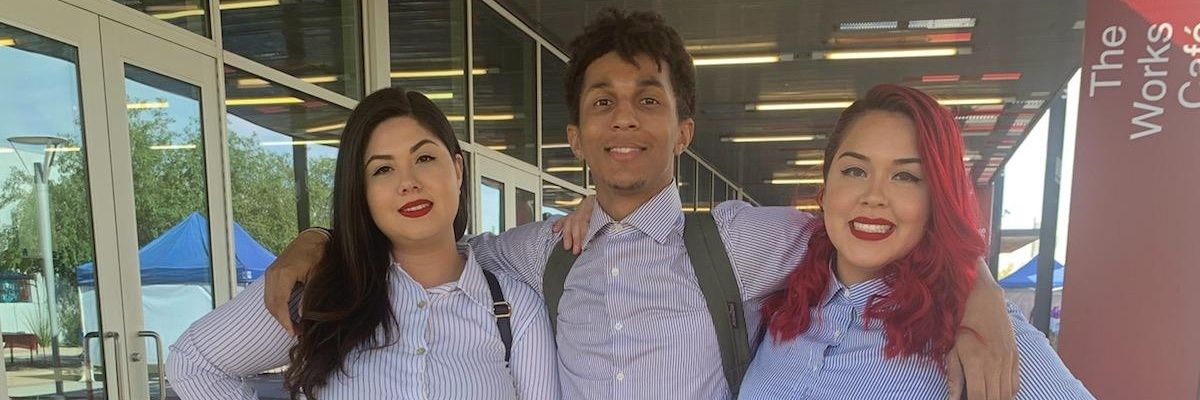 YearUpAZ's profile banner image
