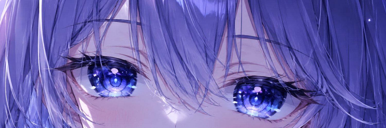HanaLiveVT's profile banner image