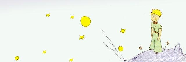 Patti__91's profile banner image