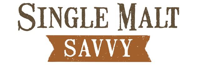 singlemaltsavvy's profile banner image