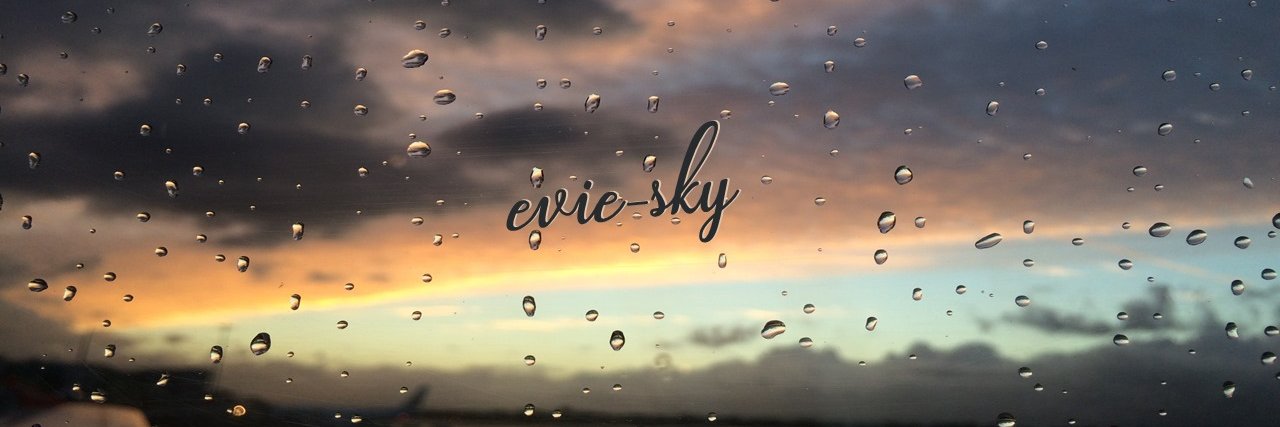 evie_sky's profile banner image