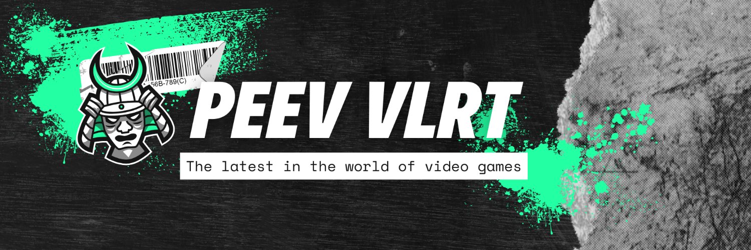peevkojo's profile banner image
