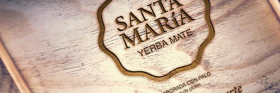 yerbasantamaria's profile banner image