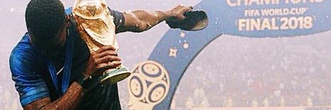 Markus banner