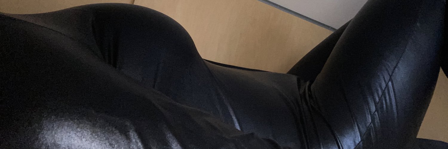 tomo_fallen's profile banner image