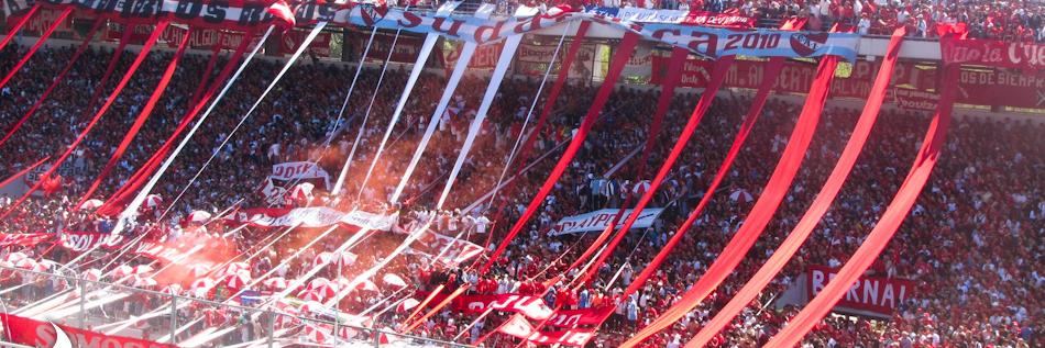 VivasBruno9's profile banner image